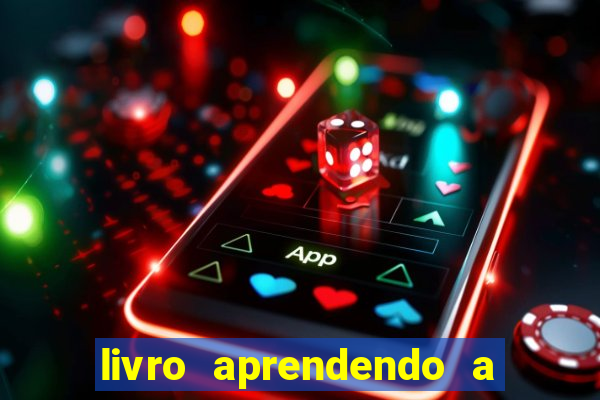 livro aprendendo a jogar poker leo bello pdf